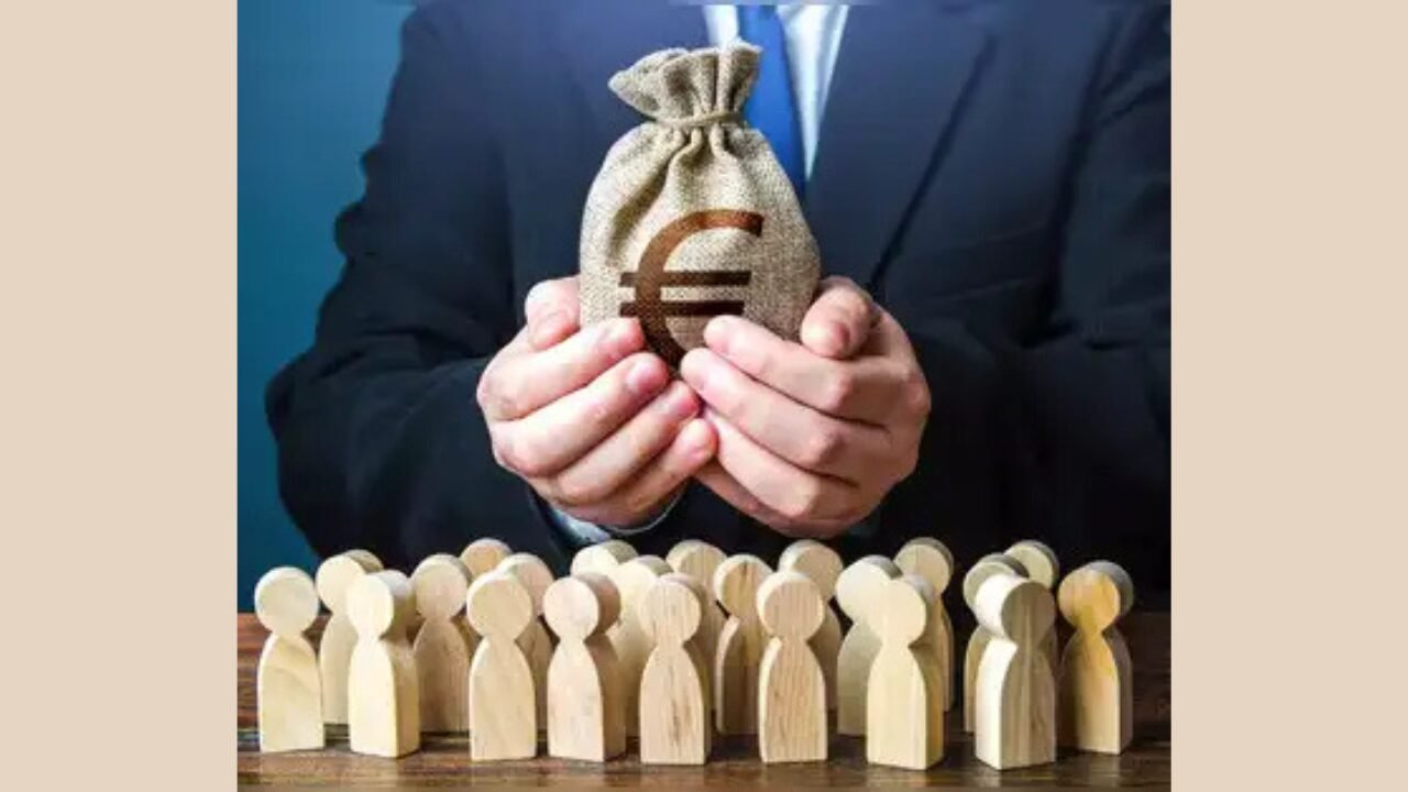 Mutual Fund SIPs