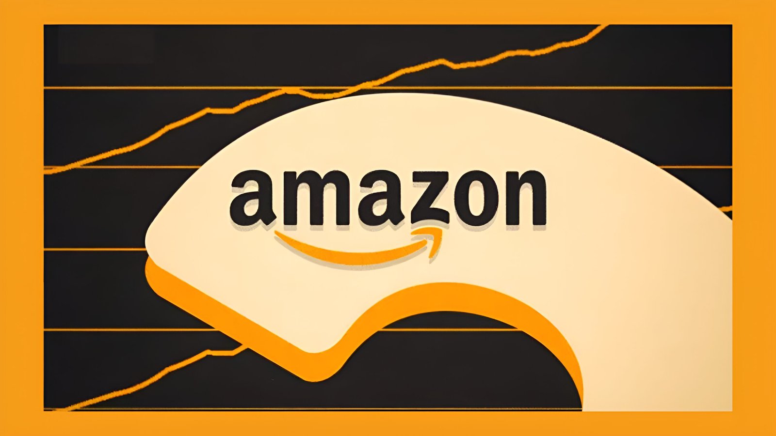 Amazon Marketing