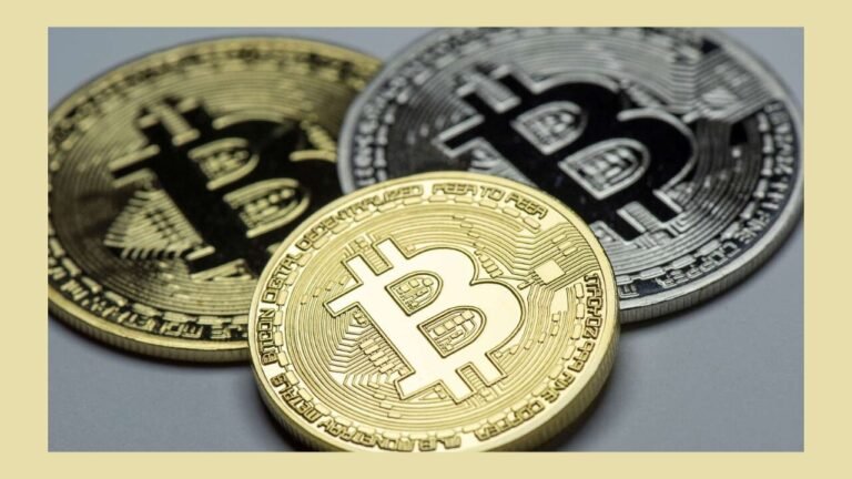 Bitcoin Heatmaps