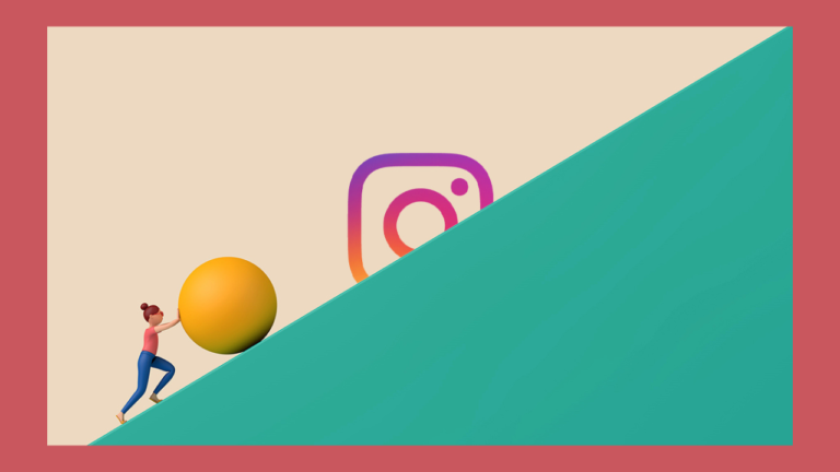 Instagram