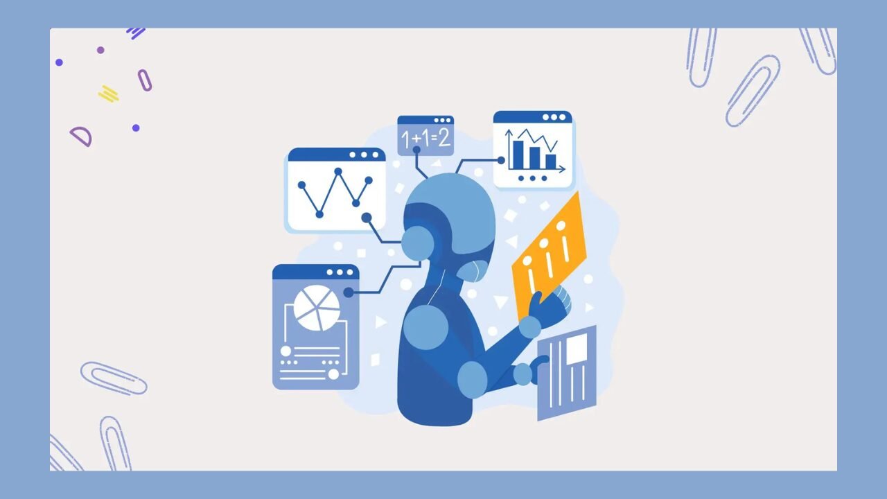 Contract Management