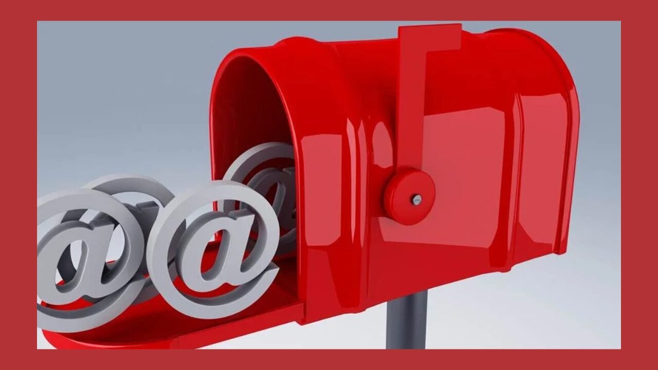 Virtual Business Address Services