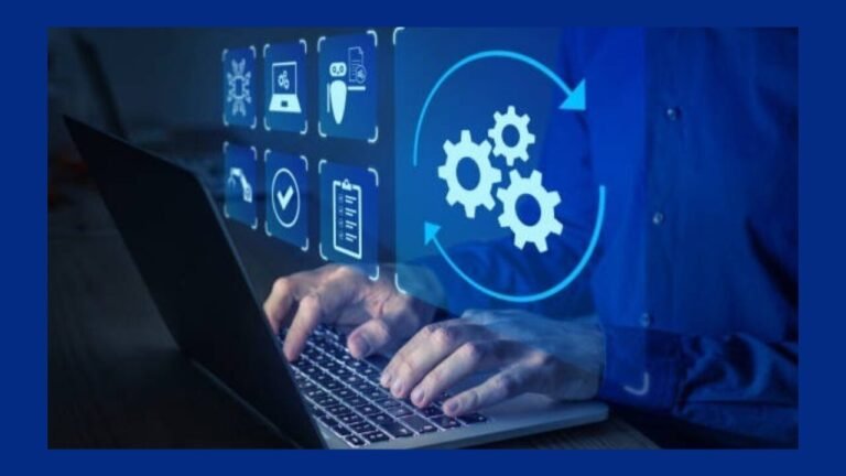 IT Outsourcing