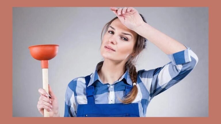 Plumbing Renovation