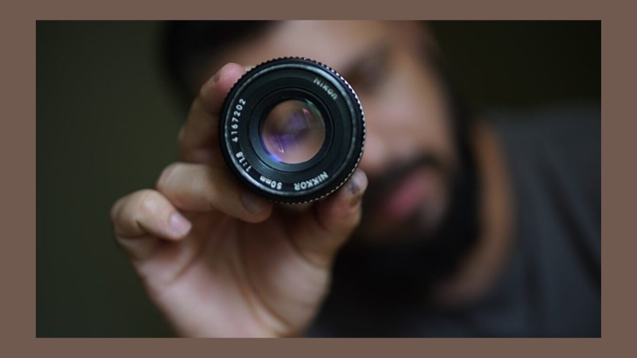 Travel Storytelling