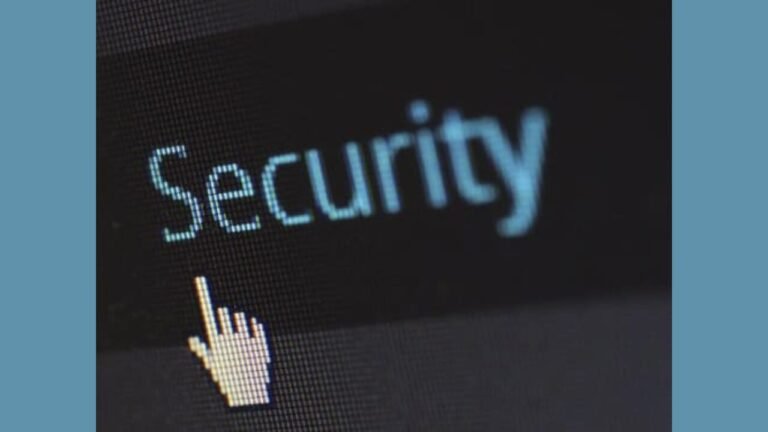 Secure C++ Programming