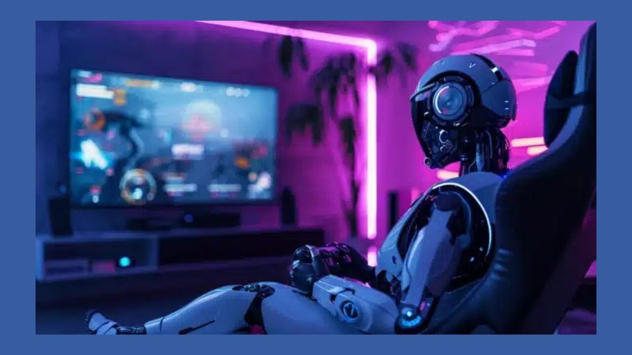 AI Video