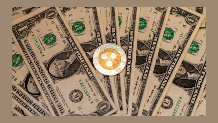 Ripple