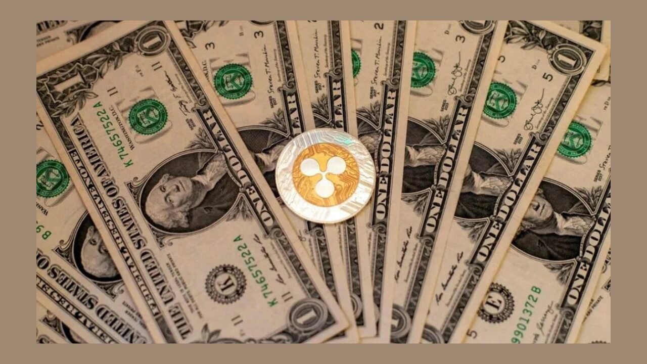 Ripple