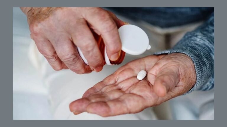 Online Pharmacy