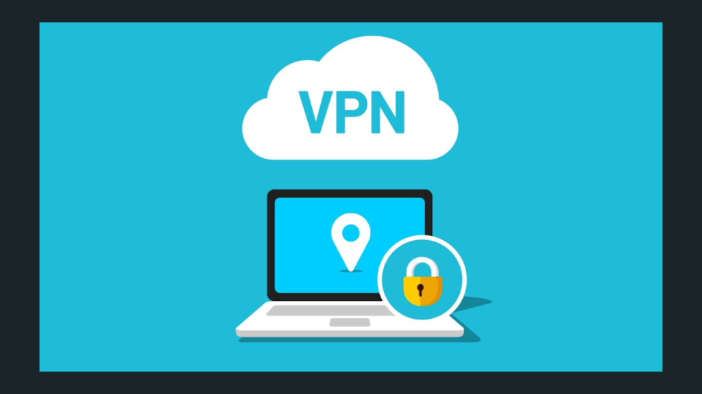 VPNs