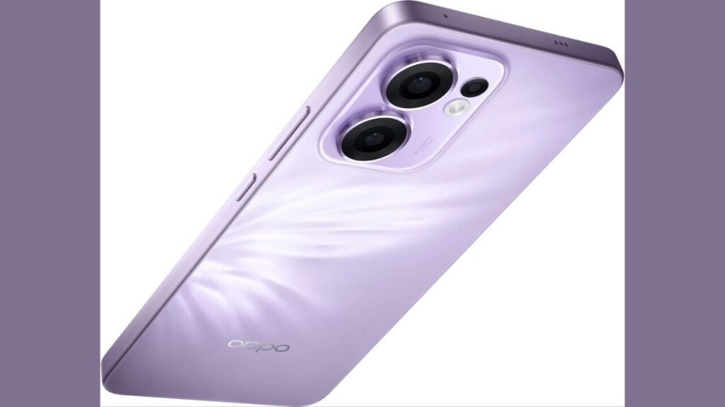 OPPO Indonesia