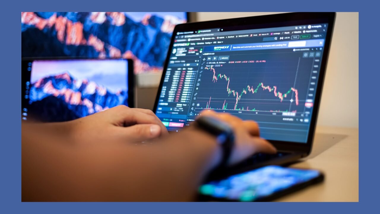 Forex Traders