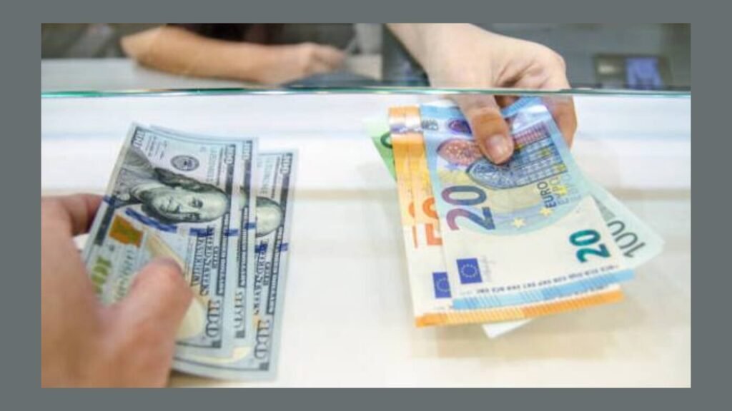 Currency