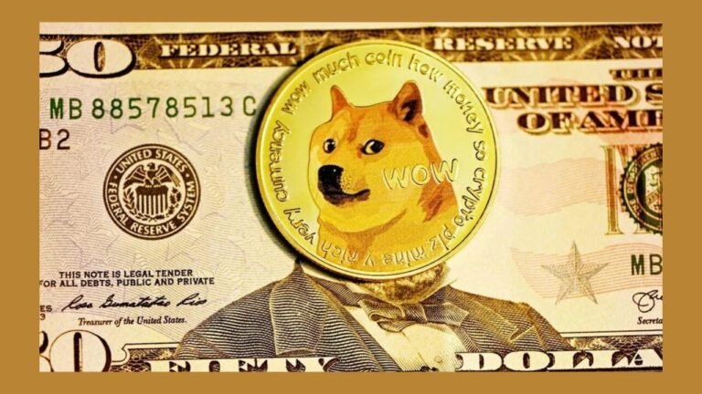 Dogecoin