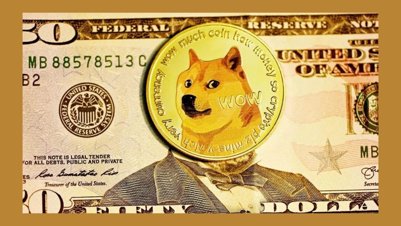 Dogecoin