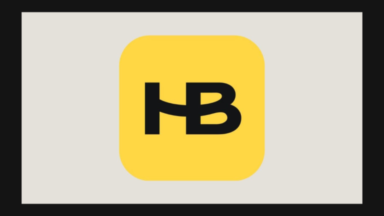 HoneyBook