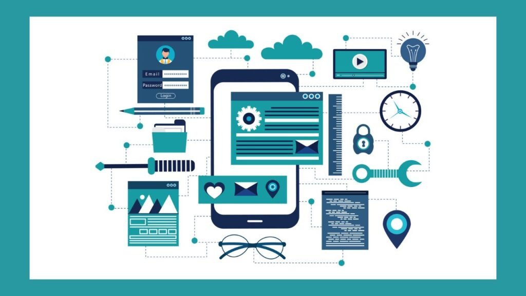 Dynamic Content Delivery