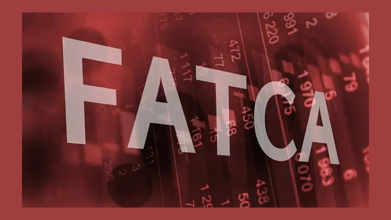 FATCA