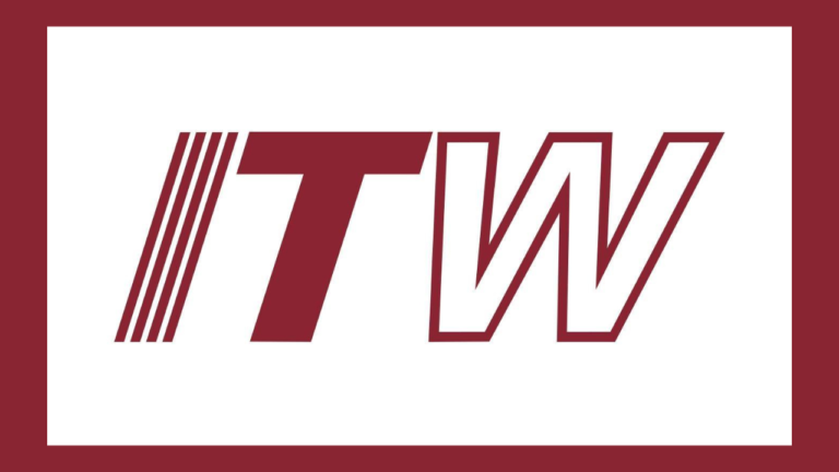 ITW Polymers
