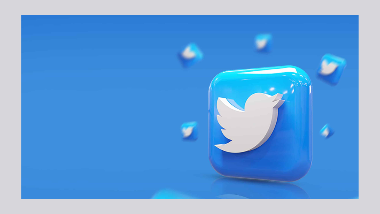Twitter SMM Panel