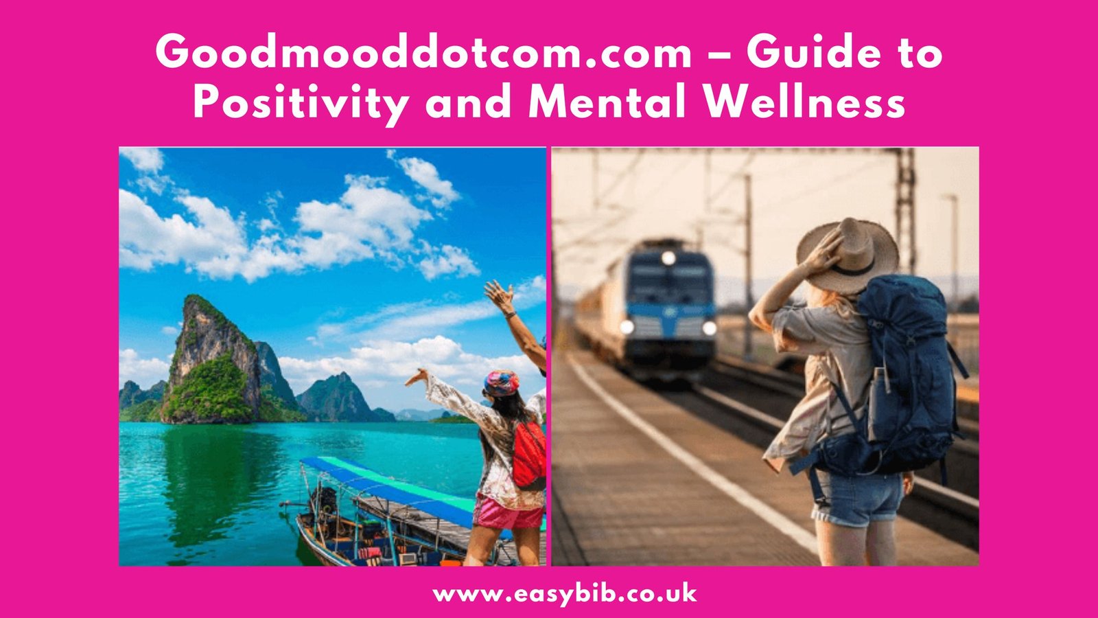 Goodmooddotcom
