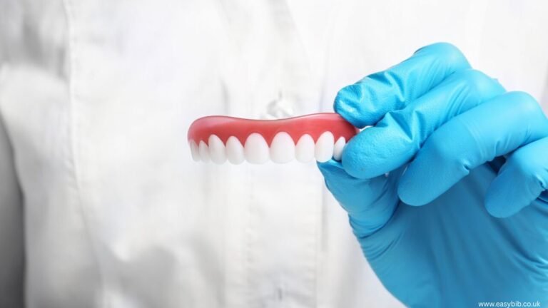 Dental