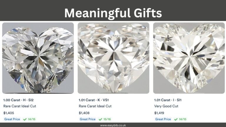 Gift