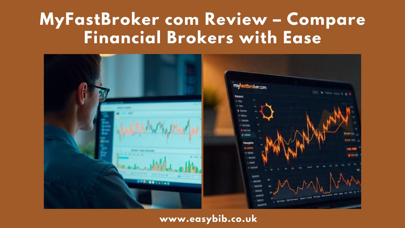 MyFastBroker