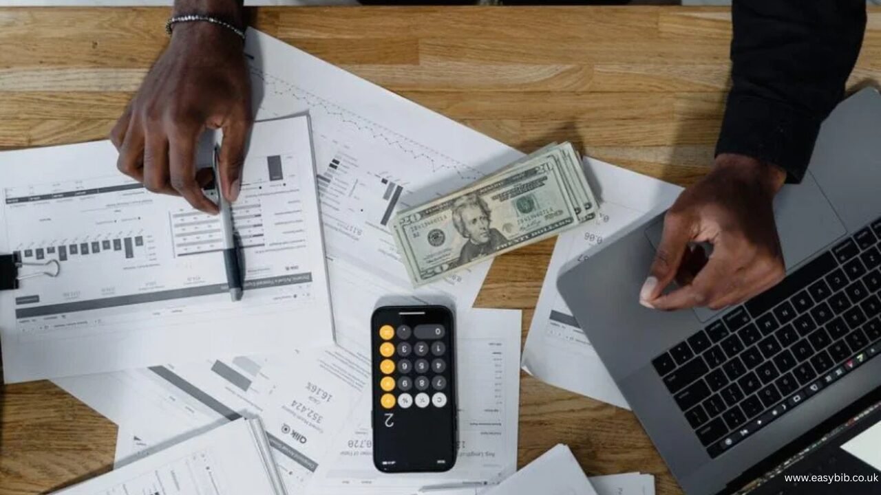 Payroll Compliance