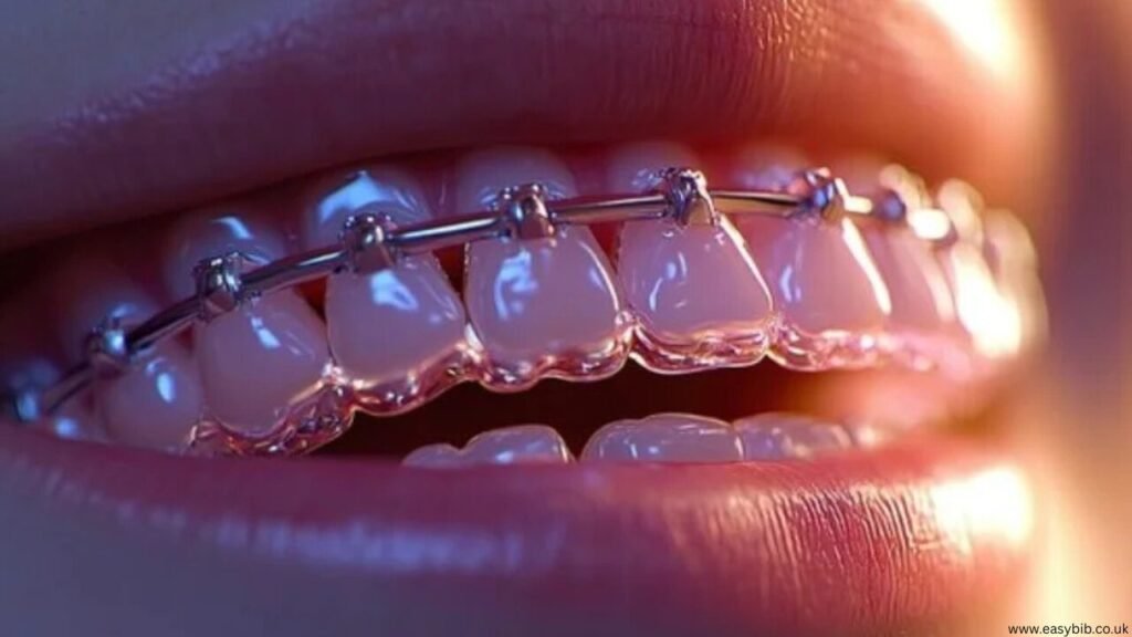 Digital Smile Design
