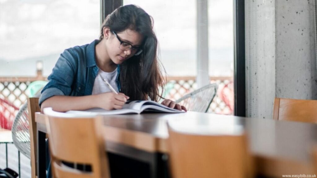 Legal Education