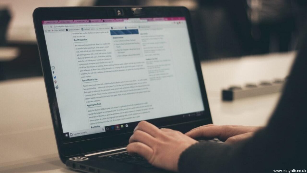PDF Tools
