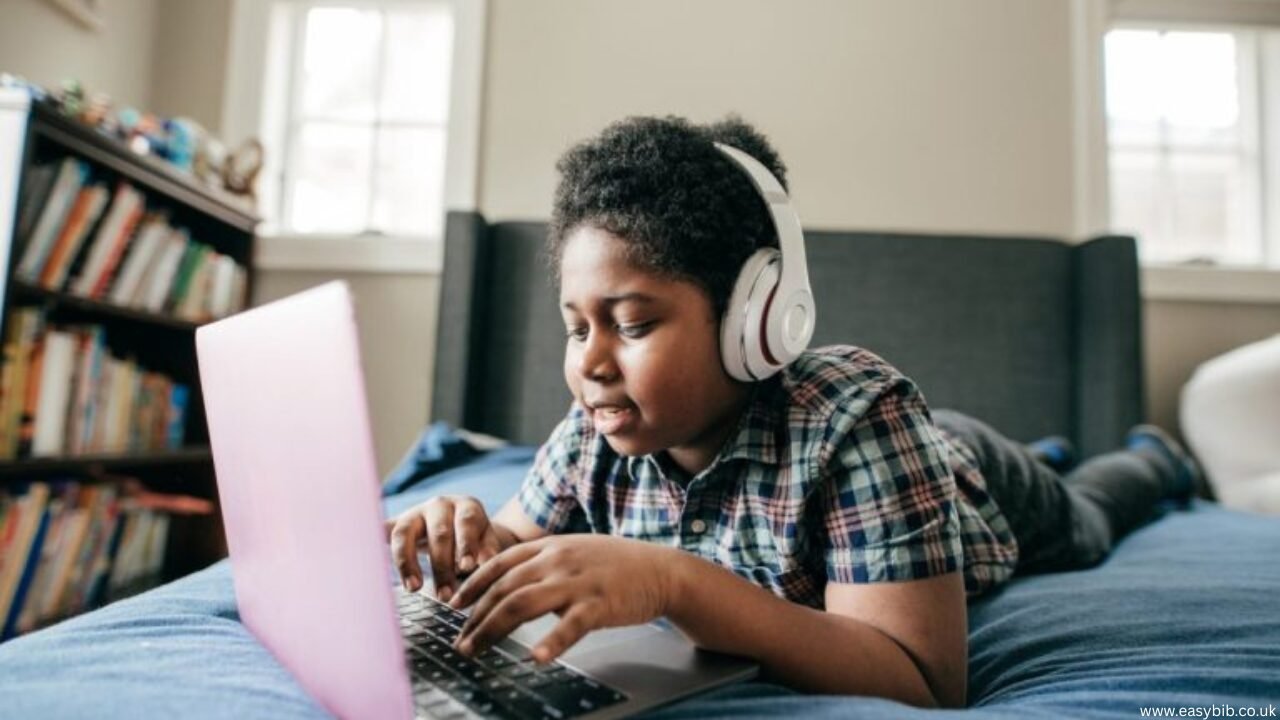Online Tutoring