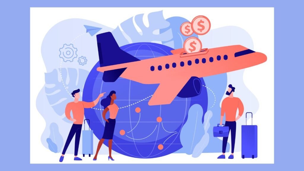 Business Travel