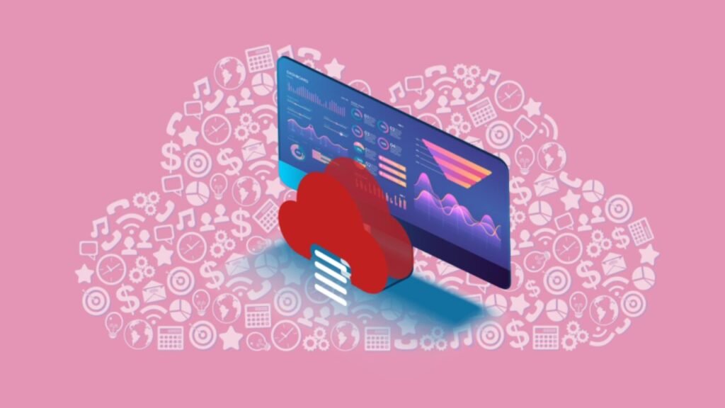 Cloud Migration Readiness Assessment