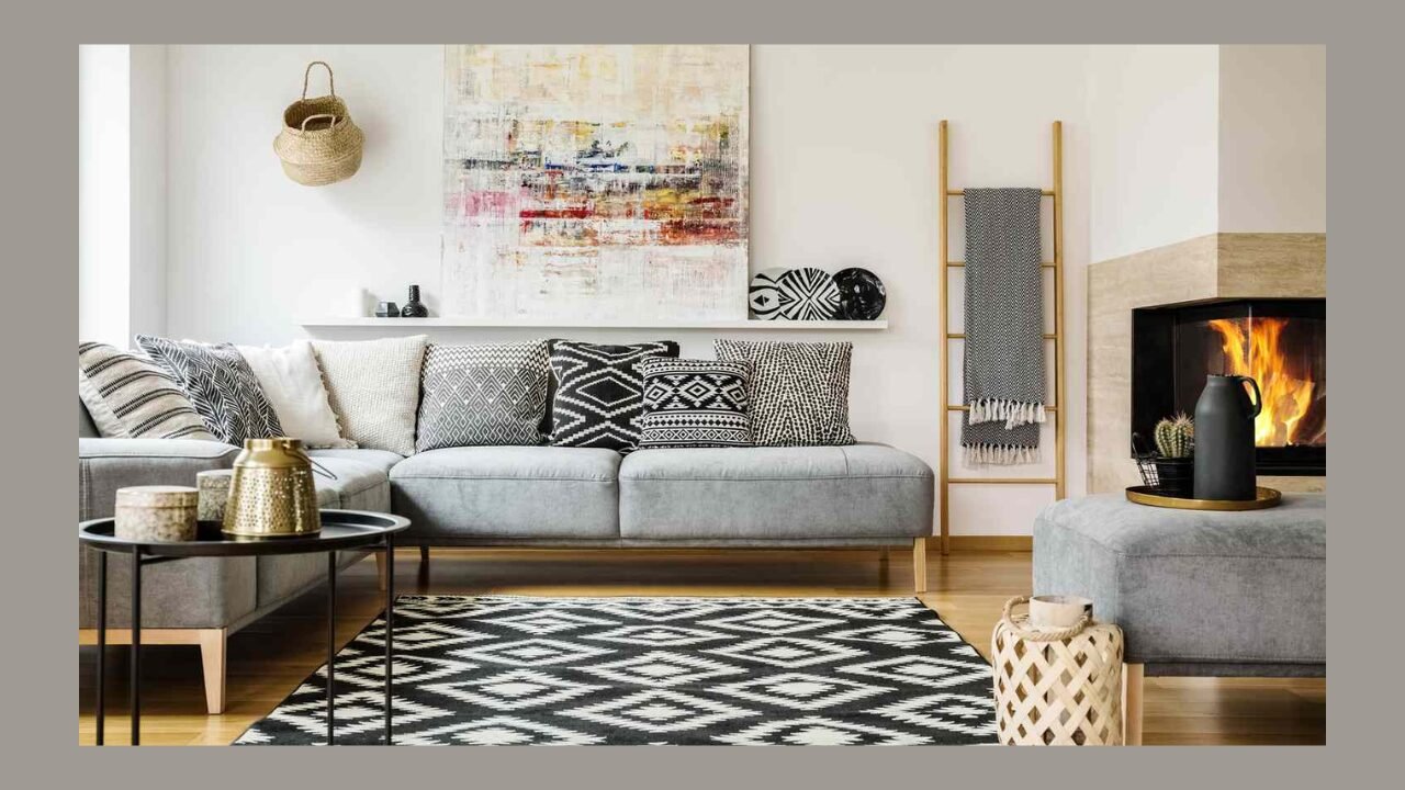 Home Restoration Services