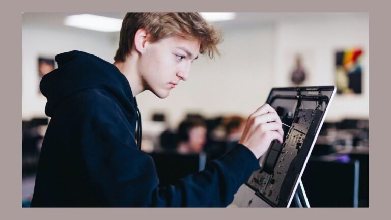 Education