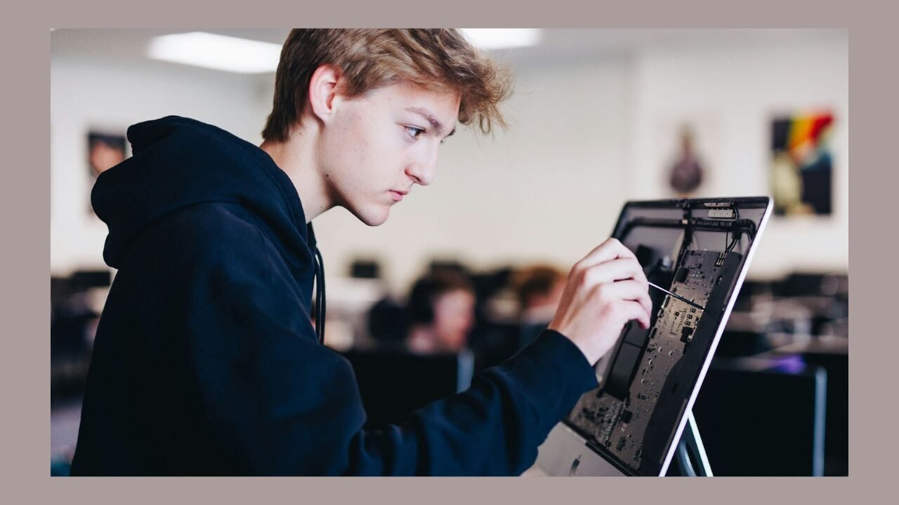 Education