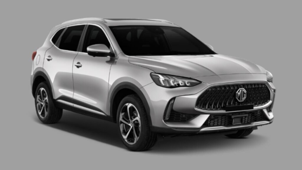 Car Hire