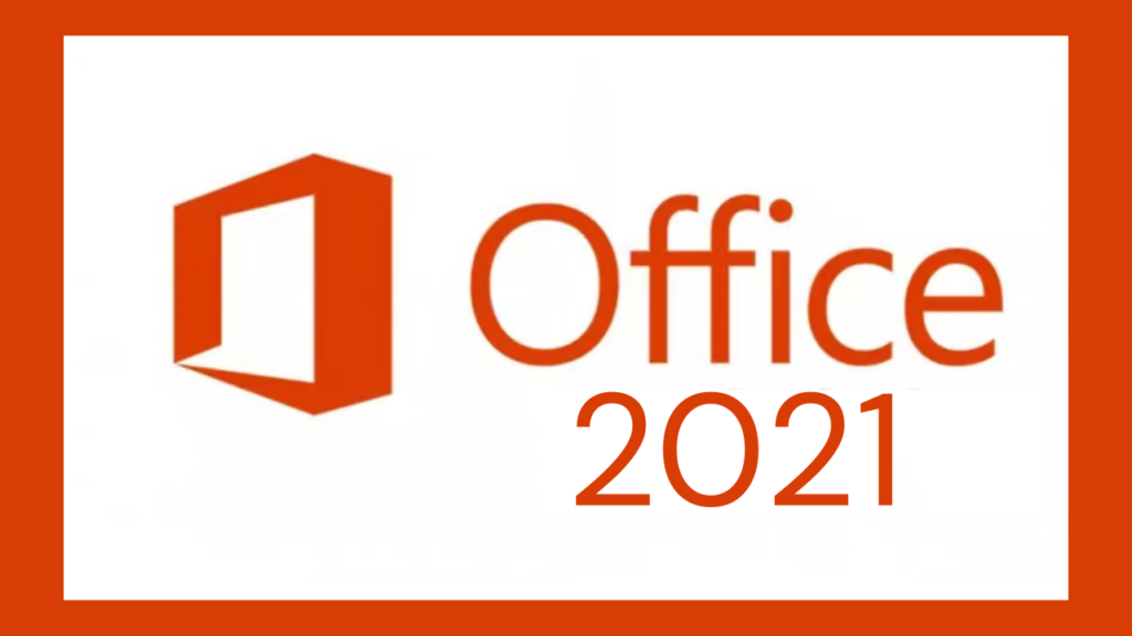 Buy Office 2021