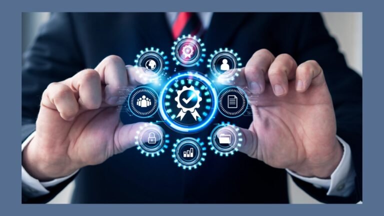 Workflow Automation