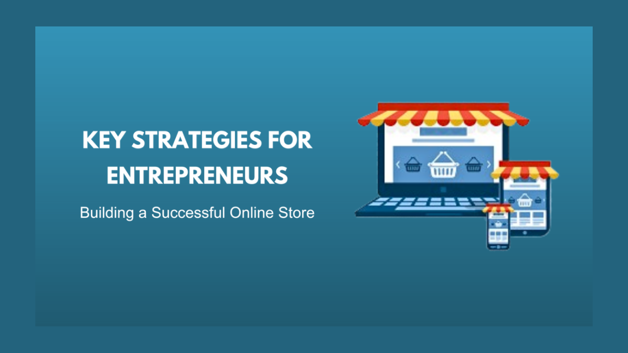 Business Setup