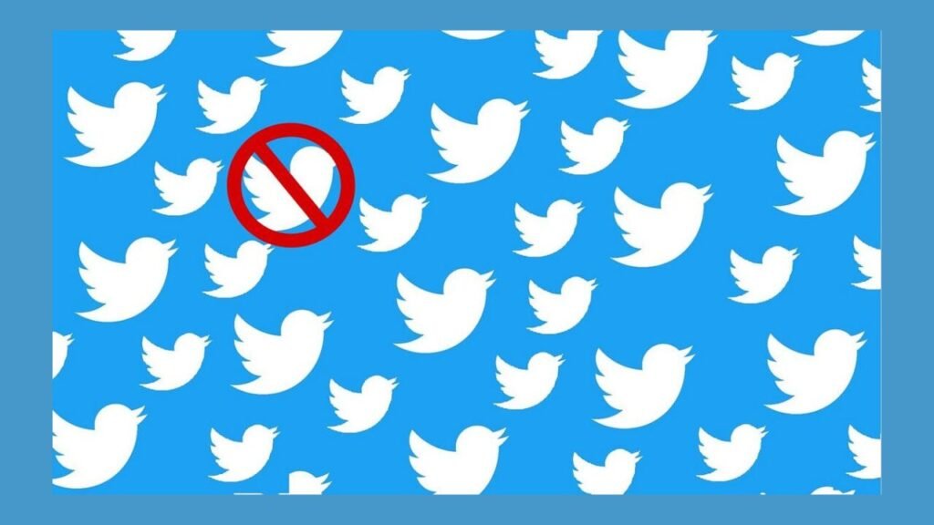 Tweets