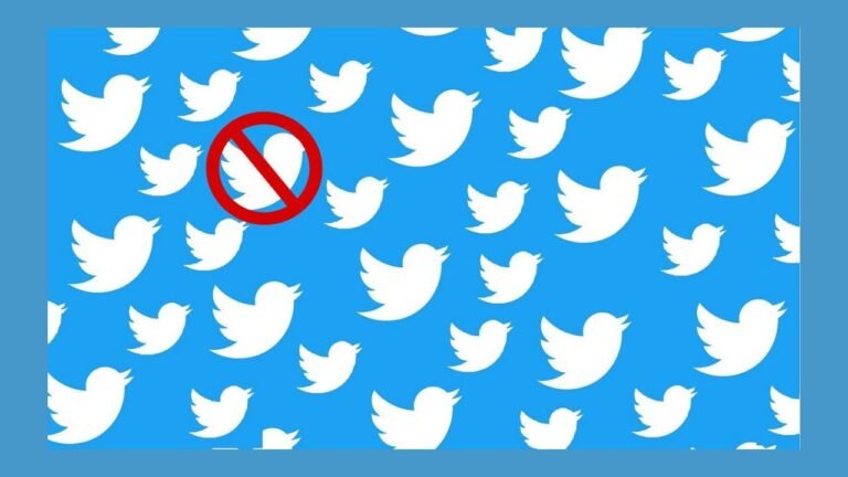 Tweets