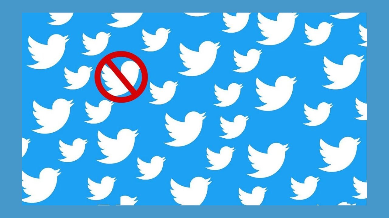 Tweets