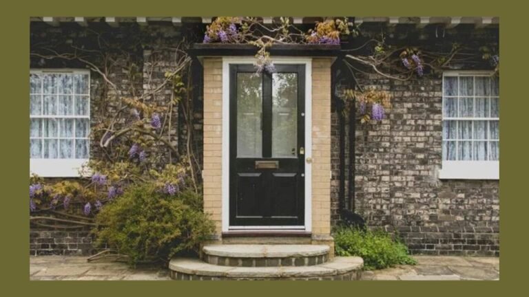Home Inspection