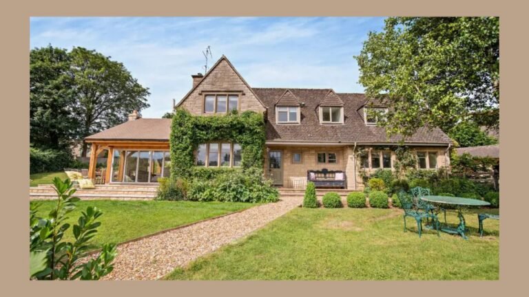 Cotswold