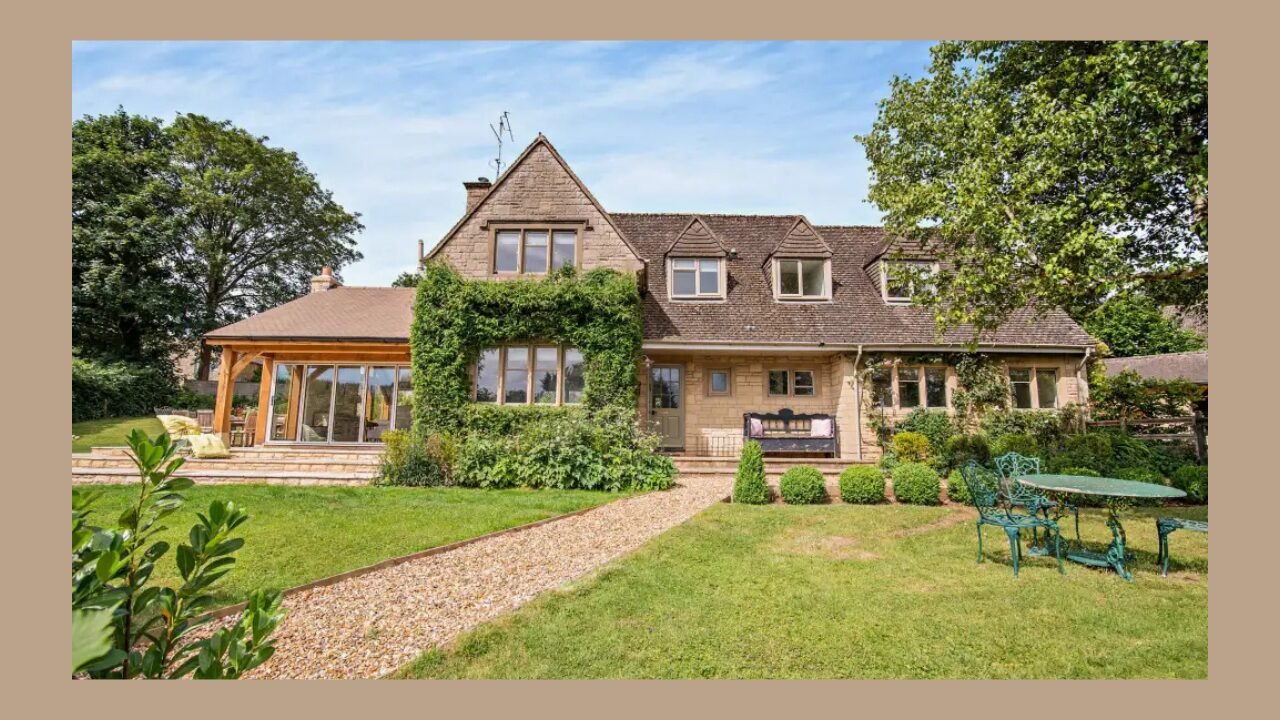 Cotswold