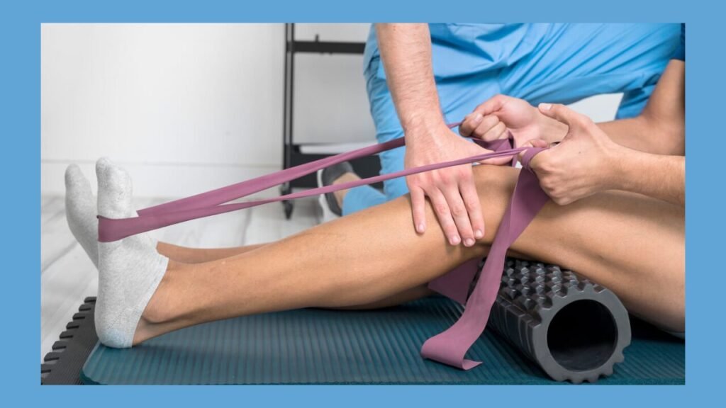 Physical Therapy
